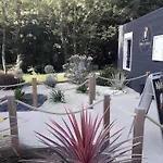 Camping Bois 7 Domaine Les Epinettes