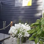 Kemping Bois 7 Domaine Les Epinettes Saint-Gervais (Vendee)