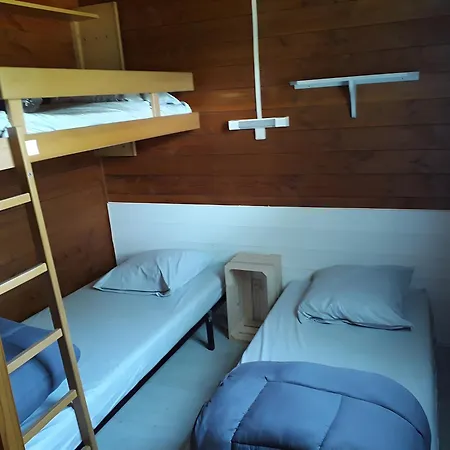 Bois 7 Domaine Les Epinettes