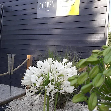 Bois 7 Domaine Les Epinettes