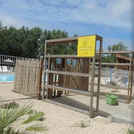 Bois 7 Domaine Les Epinettes